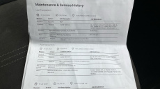 Vauxhall Crossland 1.2 Turbo [130] Ultimate Nav 5dr Auto Petrol Hatchback